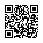 1812-824F QRCode