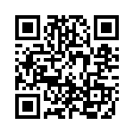 1812-824H QRCode