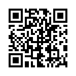 1812020000 QRCode