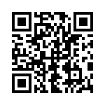 1812170000 QRCode