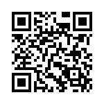 18121A272GAT2A QRCode