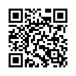 18121A472GAT2A QRCode