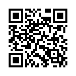 18121C103JAT2A QRCode