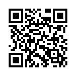 18121C124MAT2A QRCode