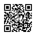 18121C154KAT2A QRCode