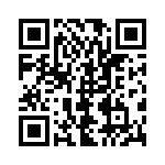 18121C155KAZ2A QRCode