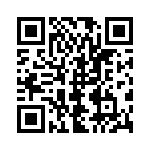 18121C155MAT2A QRCode