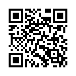 18121C222MAT2A QRCode