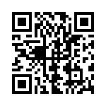 18121C223KAT2A QRCode