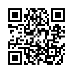 18121C224JAZ4A QRCode