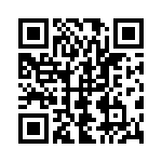 18121C224MAT2A QRCode