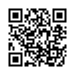 18121C224MAZ2A QRCode