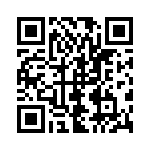 18121C225KAZ2A QRCode