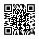 18121C274JAT2A QRCode