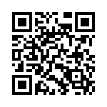 18121C473JAT2A QRCode