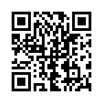 18121C473KAZ2A QRCode