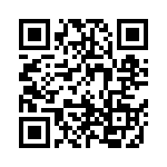 18121C474MAZ2A QRCode