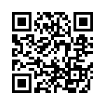 18121C563KAT2A QRCode