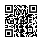 18121C564KAT2A QRCode