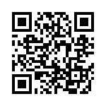 18121C684KAT2A QRCode