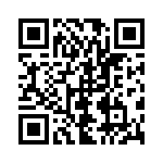 18121C684KAZ2A QRCode