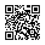 18121C823KAT2A QRCode