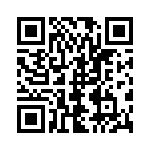 18122C103MAT2A QRCode