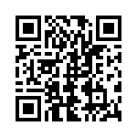 18122C104KAT2A QRCode