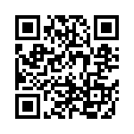 18122C104KAZ2A QRCode