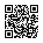 18122C124KAT4A QRCode