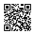 18122C154KAT2A QRCode