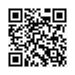 18122C563MAT2A QRCode