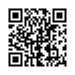 18122C683JAT2A QRCode