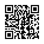 18123A123JAT2A QRCode