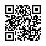 18123A473JAT2A QRCode