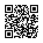 18123C184KAT2A QRCode