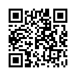 18123C333JAT4A QRCode