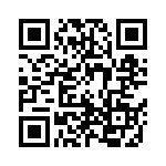 18123C334KAT2A QRCode