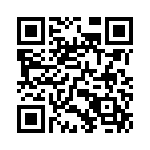 18123C823KAT2A QRCode