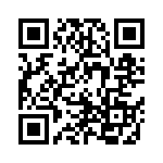 18123G105ZAT2A QRCode