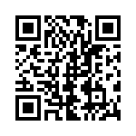 18124C105KAT2A QRCode