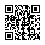 18125A103GAT2A QRCode