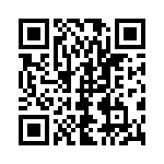 18125A123GAT2A QRCode