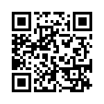 18125A222FAT2A QRCode