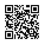 18125A223JAT2A QRCode