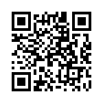 18125A273GAT2A QRCode