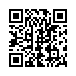 18125A333JAT2A QRCode