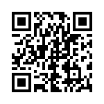 18125A562FAT2A QRCode