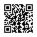 18125A562GAT2A QRCode