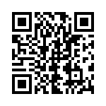 18125A562KAT2A QRCode